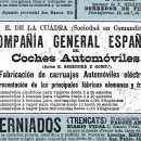 1899-08-30-cocheselectricos-LVG 1899-08-30-cocheselectricos-LVG