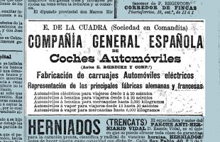 1899-08-30-cocheselectricos-LVG