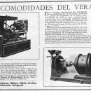 1921-jun-23-laesfera 1921-jun-23-laesfera