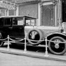 1922-salonautomobile700jpg