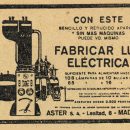 1922anuncio-electrico