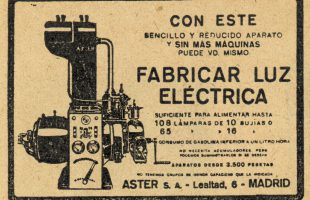 1922anuncio-electrico