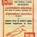 1925lustradora 1925lustradora