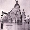 1926-primersemaforomadriddestacado1000