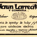 1926electrodomesticosanuario