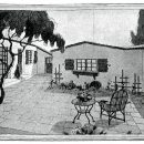 1928-casamodesta