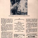 1928frigidaire23sepByN(1000) 1928frigidaire23sepByN(1000)