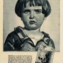 1936-07-nescao-mundial 1936-07-nescao-mundial