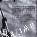 1936abonomanzimo 1936abonomanzimo