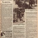 1937-05-30-cocinadeguerraenmadrid