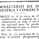 1939-05-14-ordenracionamiento