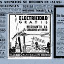 1940-07-02-11electricidadgratis