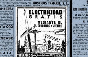 1940-07-02-11electricidadgratis