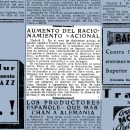 1941-12-04-8.-racionamientonacional-copia