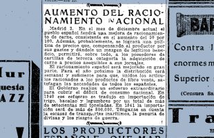 1941-12-04-8.-racionamientonacional-copia