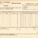 1943-padrondecartilladeracionamiento 1943-padrondecartilladeracionamiento