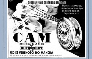 1945-05-10-DDT-pag002lavanguardia-copia