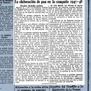 1947-10-07-004-panygasolina-copia