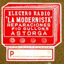 1950(c)etiquetalaelectromodernista