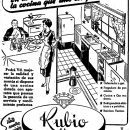 1952-02-21-equipamientoscocina-abc
