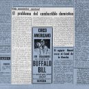 1952-08-19-diariodeburgos-problemacombustibledomestico
