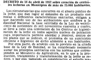 1952-leycentraleslecheras(destacado)