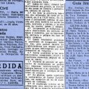 1953-09-20-Imperio(zamora) 1953-09-20-Imperio(zamora)