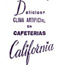 1954-07-27-abcclimaartificial