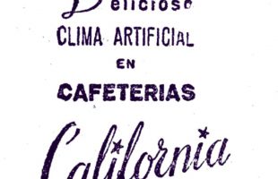 1954-07-27-abcclimaartificial