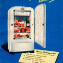 1954-frigorificonevada 1954-frigorificonevada
