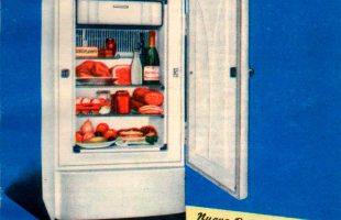 1954-frigorificonevada