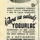 1954-jun-seleccrd-yogurtera