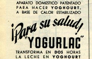 1954-jun-seleccrd-yogurtera
