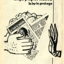 1955-06-exijapapelnuevo-selecciones