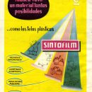 1955-06-sintafilmplastico-selecciones
