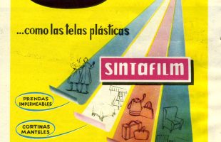 1955-06-sintafilmplastico-selecciones