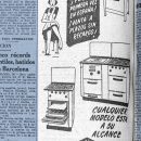 1955-10-17-hojadellunes-cocinasgas 1955-10-17-hojadellunes-cocinasgas