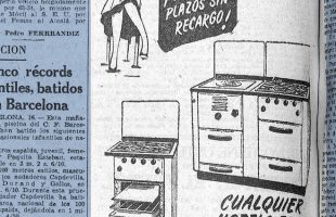1955-10-17-hojadellunes-cocinasgas