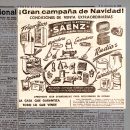1955-12-02_005.-electrodomesaticos-nuevarioja 1955-12-02_005.-electrodomesaticos-nuevarioja