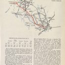 1955-30-25-carreteradelacorunha-granmadrid 1955-30-25-carreteradelacorunha-granmadrid