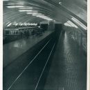 1955metropotenciasueloespanhol