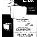 1956-11-20-pag22-ABCMadrid