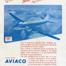 1956-11y12-aviaco-pieldespaha