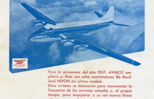 1956-11y12-aviaco-pieldespaha