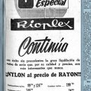 1956-julio-2-jojadellunes-nylonrayon