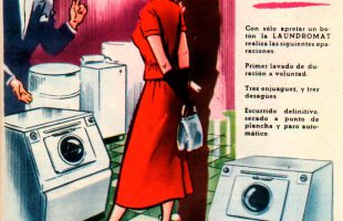 1956-lavadoralaundromat-