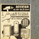 1957-03-13_007-electrodomesticosbru-diariodeavila 1957-03-13_007-electrodomesticosbru-diariodeavila