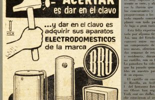 1957-03-13_007-electrodomesticosbru-diariodeavila