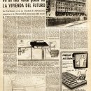 1957-05-08_013-lecorbusier-diariopueblo