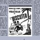 1957-08-04-34.biscuter-abc